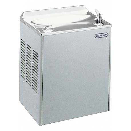 Elkay EWCA14S1Z Wall Mount Water Cooler