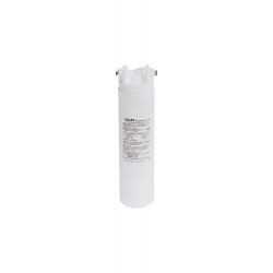 Elkay EWF172 WaterSentry Filter Kit