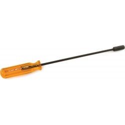 Elkay LK350 Screwdriver