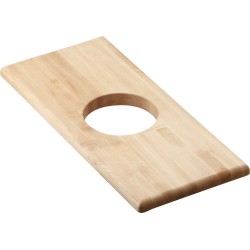 Elkay LKCBF718HW Cutting Board