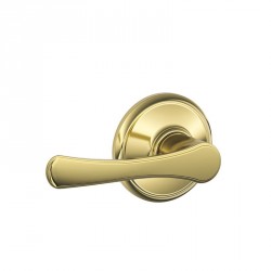 Schlage VLA Avila F-Series Door Lever