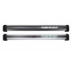 Securitron DSB Dual Sense Egress Bar