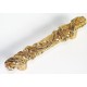 Emenee-OR126 Hammered Emenee-OR126ABB Handle