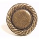 Emenee-OR388 Rope Edge Round