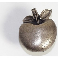 Emenee-PFR122 Large Apple