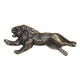 Emenee-MK1019 Lion