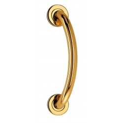 Valli & Valli K 1188 Door Pulls