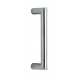 Valli & Valli K 1219 Door Pull