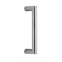 Valli & Valli K 1219 / K 1219 Door Pulls