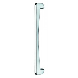 Valli & Valli K 1226 Door Pulls