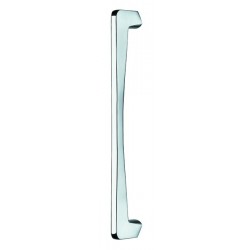 Valli & Valli K 1226 Door Pulls