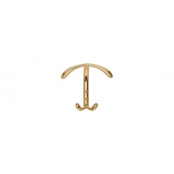 Valli & Valli E 182 Coat Hooks