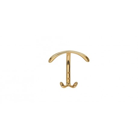 Valli & Valli E 182 Coat Hook