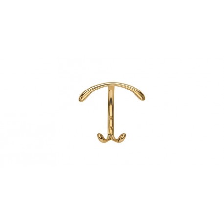 Valli & E 182 26D Valli E 182 Coat Hooks