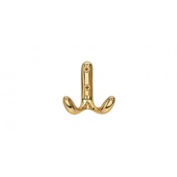 Valli & Valli E 183 Coat Hooks