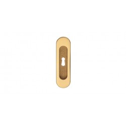 Valli & Valli K1186 Pocket Door