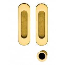 Valli & Valli K 1206 Pocket Door