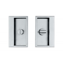 Valli & Valli K 1215 Pocket Door Set