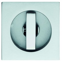 Valli & Valli K 1230 Pocket Doors