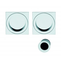Valli & Valli K 1232 Pocket Doors