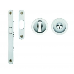 Valli & Valli K 4200 Pocket Door Set