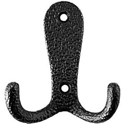 Sierra 68100 Universal Double Hook