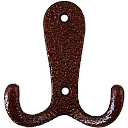 Sierra 68100 Universal Double Hook