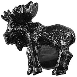 Sierra 6812 Realistic Moose Knob