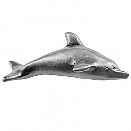Sierra 68123 Dolphin Knob