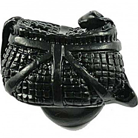 Sierra 68131 Creel Knob