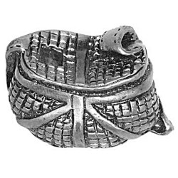 Sierra 68131 Creel Knob