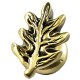 Sierra 68132 Oak Leaf Knob
