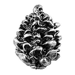Sierra 68132 Pinecone Knob