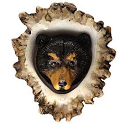 Sierra 68135 Deer Burr Knob