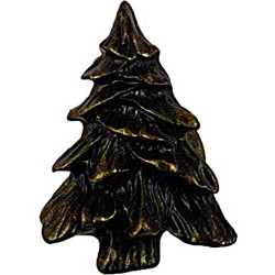 Sierra 681364 Tree Knob