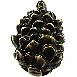 Sierra 681365 Pinecone Knob
