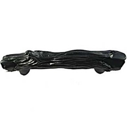 Sierra 6814 Branch Pull