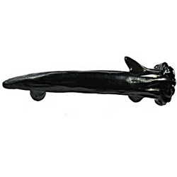 Sierra 6814 Antler Pull