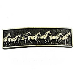 Sierra 6814 Running Horse Pull