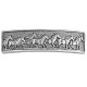Sierra 6814 Running Horse Pull
