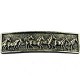 Sierra 6814 Running Horse Pull
