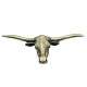 Sierra 6815 Longhorn Pull