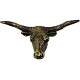 Sierra 6815 Longhorn Pull
