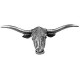 Sierra 6815 Longhorn Pull