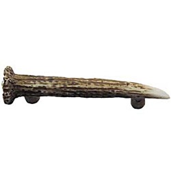 Sierra 681668 Deer Antler Pull