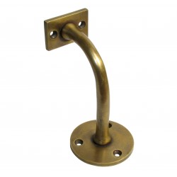 Gado Gado HHK9060 Handrail Bracket