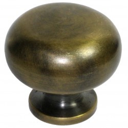 Gado Gado HKN1026 Simple Large Knob