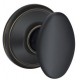Schlage SIE F51A SIE 716 WKF KA4 Siena F-Series Door Knob