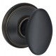 Schlage SIE Siena F-Series Door Knob