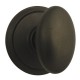 Schlage SIE F51A SIE 716 WKF KA4 Siena F-Series Door Knob